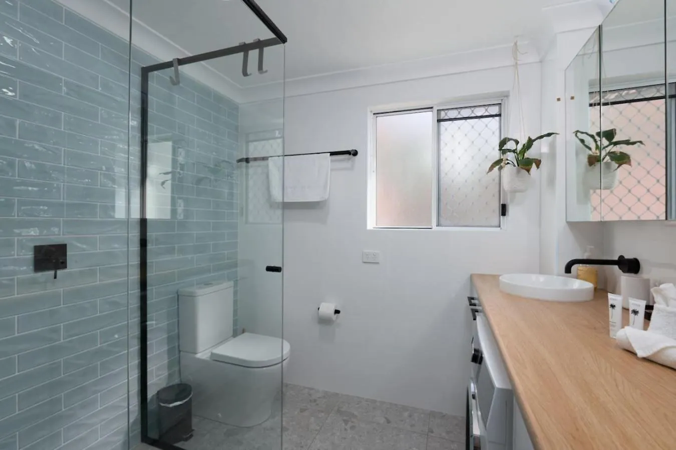 Apartment The Little Royale - Central 2B In Broadbeach Gold Coast