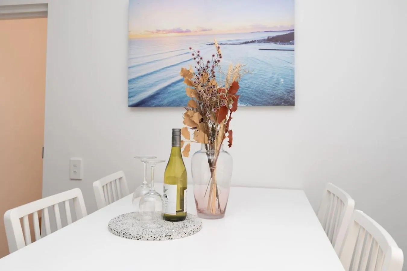 Apartment The Little Royale - Central 2B In Broadbeach Gold Coast