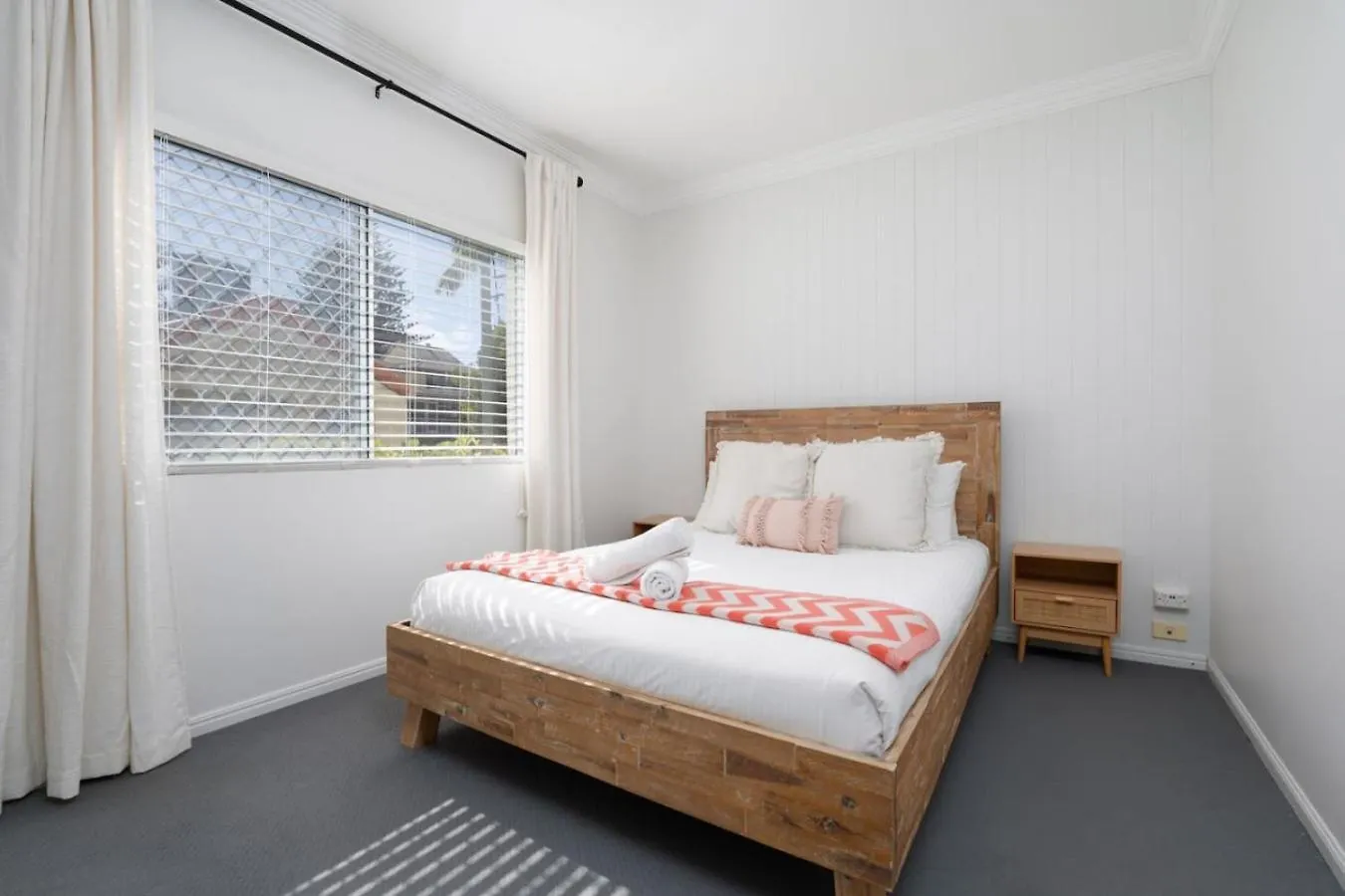 The Little Royale - Central 2B In Broadbeach Gold Coast