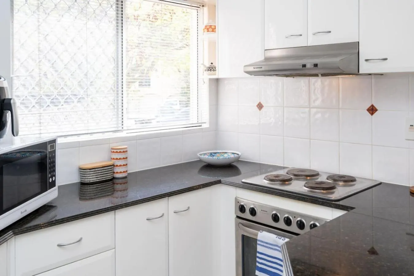 Apartment The Little Royale - Central 2B In Broadbeach Gold Coast Australia