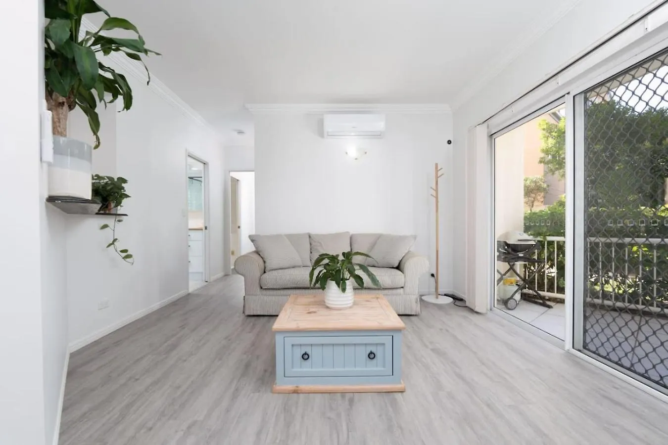 Apartment The Little Royale - Central 2B In Broadbeach Gold Coast Australia
