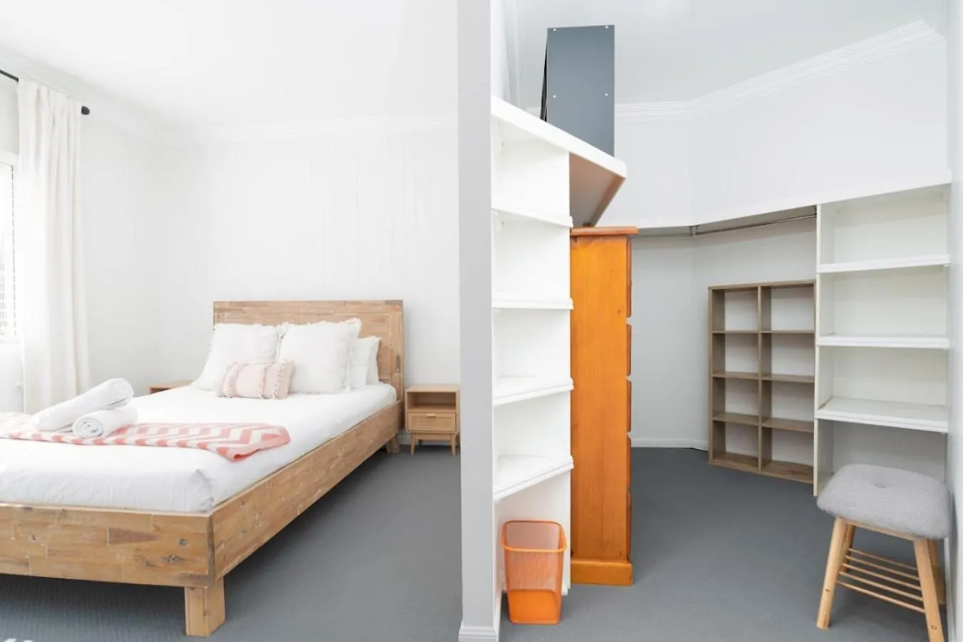 The Little Royale - Central 2B In Broadbeach Gold Coast Apartment