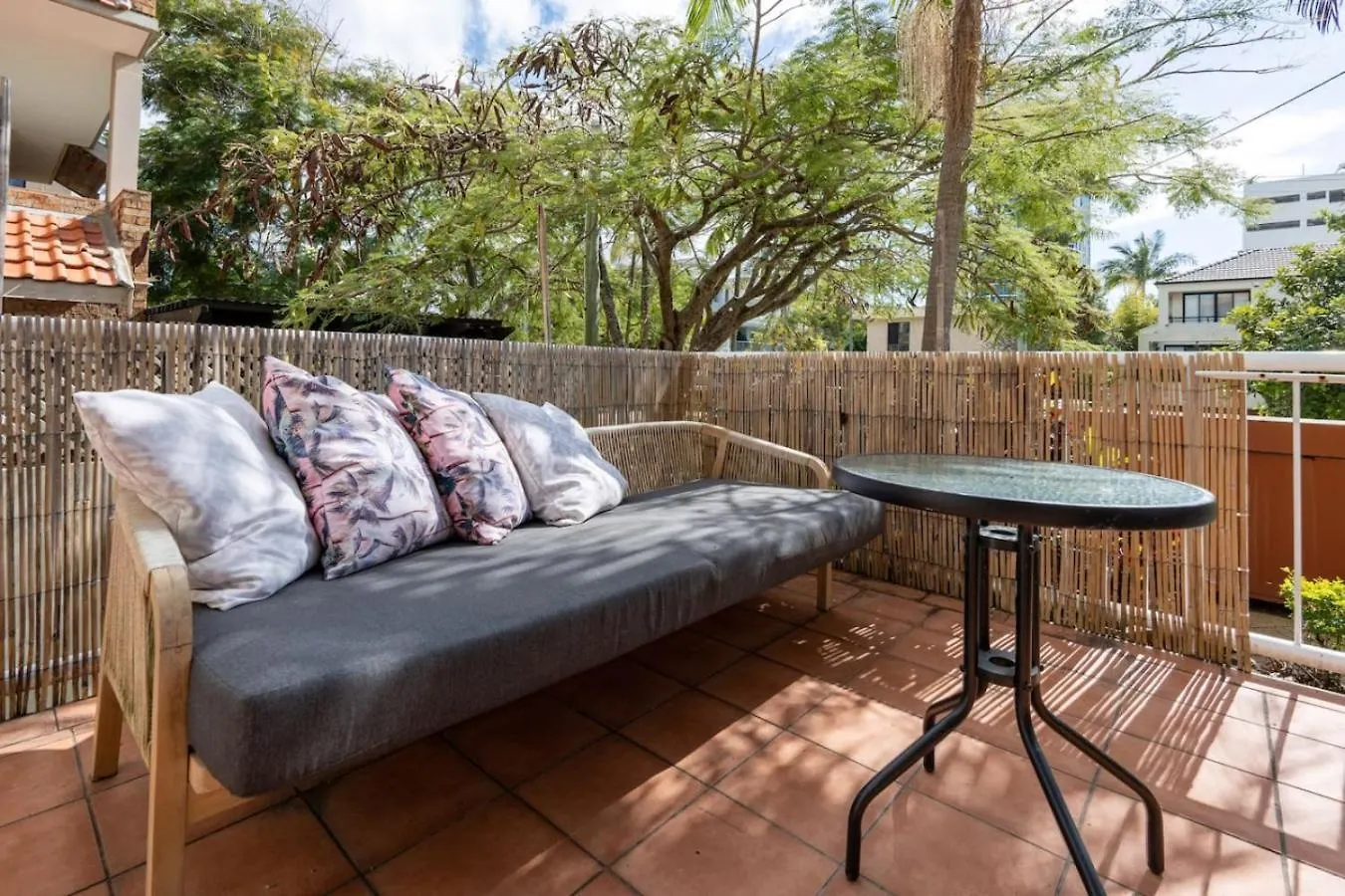 The Little Royale - Central 2B In Broadbeach Gold Coast Australia